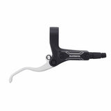 Shimano BL-M486 Disc Brake Lever