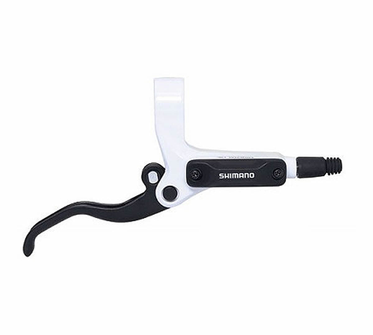 Shimano BL-M486 Disc Brake Lever