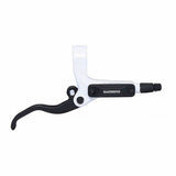 Shimano BL-M486 Disc Brake Lever