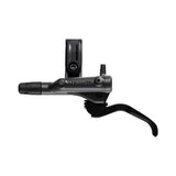 Shimano Deore BL-M6200 Disc Brake Lever