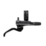 Shimano Deore BL-M6200 Disc Brake Lever