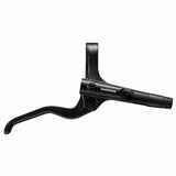 Shimano BL-MT201 Disc Brake Lever