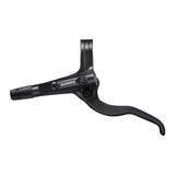 Shimano BL-MT400 Disc Brake Lever