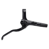 Shimano BL-UR405 Disc Brake Lever