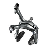 Shimano Tiagra BR-4700 Rim Brake Caliper