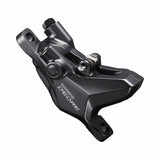Shimano Deore BR-M6100 Disc Brake Caliper