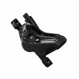 Shimano BR-MT420 Disc Brake Caliper