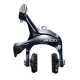 Shimano Sora BR-R3000 Rim Brake Caliper