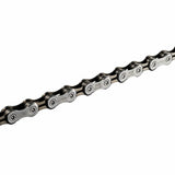 Shimano CN-LG500 10/11spd Chain Silver 126L
