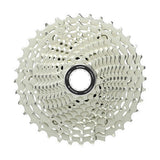 Shimano Tiagra CS-RS400 11spd Cassette