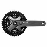 Shimano Altus FC-M2000 Crankset