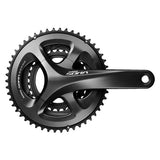 Shimano Sora FC-R3030 Hollowtech 2 Crankset