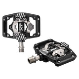 Shimano XT PD-M8220 SPD Pedals