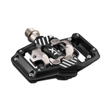 Shimano XT PD-M8220 SPD Pedals