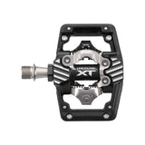 Shimano XT PD-M8220 SPD Pedals