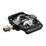 Shimano XT PD-M8220 SPD Pedals