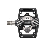 Shimano XT PD-M8220 SPD Pedals