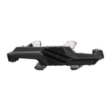 Shimano XT PD-M8220 SPD Pedals