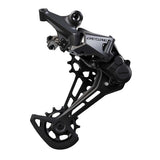 Shimano Deore RD-M6200 12spd Rear Derailleur