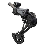Shimano Deore RD-M6200 12spd Rear Derailleur