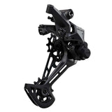 Shimano Deore RD-M6200 12spd Rear Derailleur