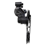Shimano Deore RD-M6200 12spd Rear Derailleur