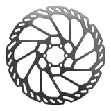 Shimano RT-6B750 6-Bolt Disc Brake Rotor