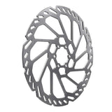 Shimano RT-6B750 6-Bolt Disc Brake Rotor