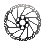 Shimano RT-CL750 Centerlock Disc Brake Rotor