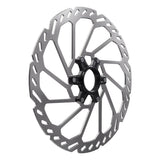 Shimano RT-CL750 Centerlock Disc Brake Rotor