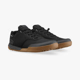 Shimano SH-GF400W Flat Shoes - Women's