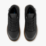 Shimano SH-GF400W Flat Shoes - Women's