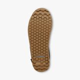 Shimano SH-GF400W Flat Shoes - Women's