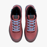 Shimano SH-GF400W Flat Shoes - Women's