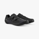 Shimano SH-RC703W Clip Shoes - Womens