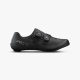 Shimano SH-RC703W Clip Shoes - Womens