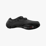 Shimano SH-RC703W Clip Shoes - Womens