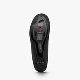 Shimano SH-RC703W Clip Shoes - Womens