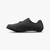 Shimano SH-RC703W Clip Shoes - Womens