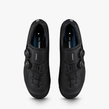 Shimano SH-RC703W Clip Shoes - Womens