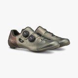 Shimano SH-RC703W Clip Shoes - Womens