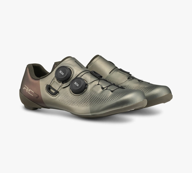 Shimano SH-RC703W Clip Shoes - Womens