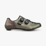 Shimano SH-RC703W Clip Shoes - Womens