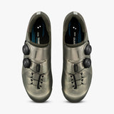 Shimano SH-RC703W Clip Shoes - Womens