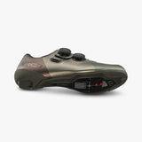Shimano SH-RC703W Clip Shoes - Womens