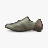 Shimano SH-RC703W Clip Shoes - Womens
