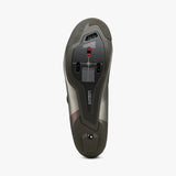 Shimano SH-RC703W Clip Shoes - Womens