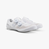 Shimano SH-RC703W Clip Shoes - Womens