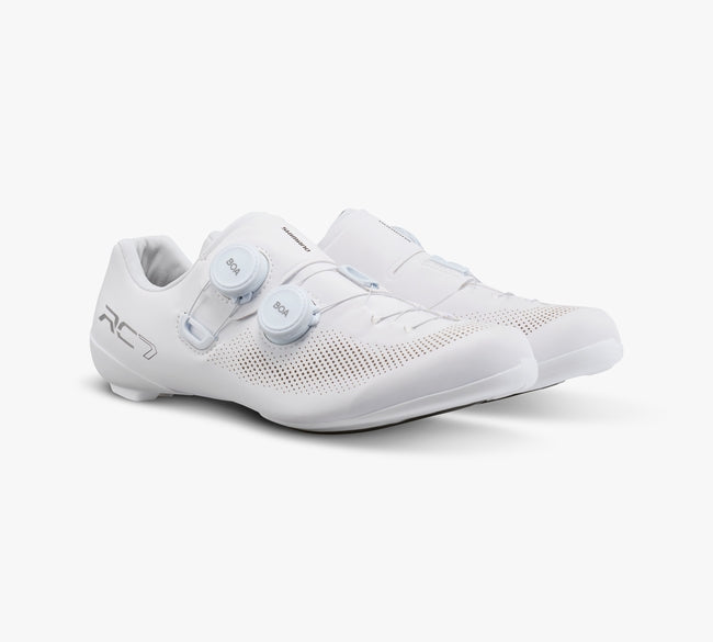 Shimano SH-RC703W Clip Shoes - Womens