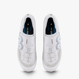 Shimano SH-RC703W Clip Shoes - Womens